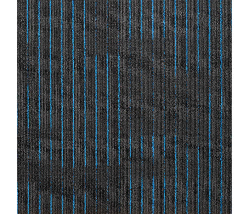 Arizona Sapphire 1