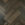Ash Grey Herringbone [de Marque]