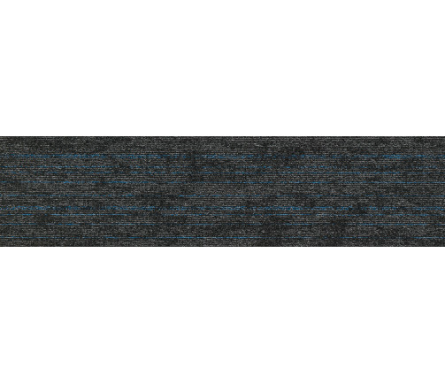 Aurora Azure 2 Ok