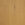 Aurora Collection Swatch U11 Goulburn