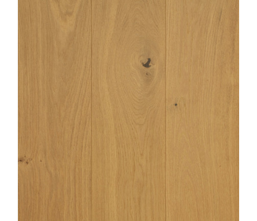 Aurora Collection Swatch U11 Goulburn