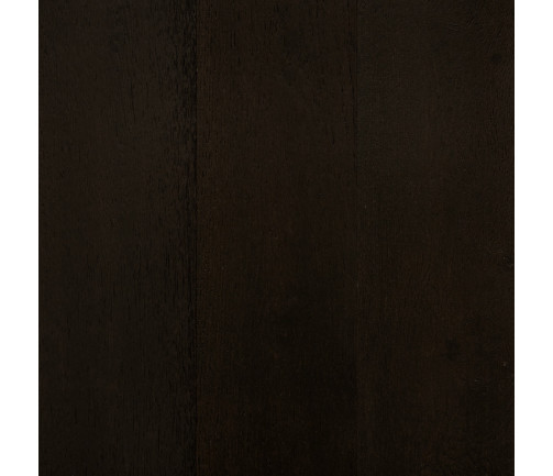 Aurora Collection Swatch U12 Tambo