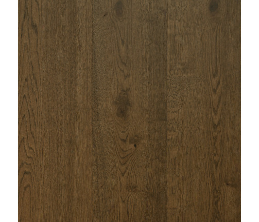 Aurora Collection Swatch U4 Cooper