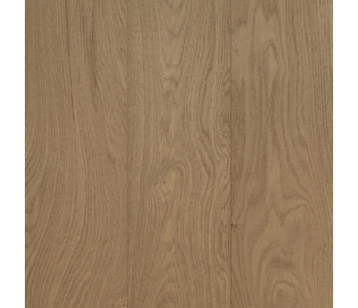 Aurora Collection Swatch U5 Lachlan