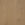 Aurora Collection Swatch U6 Barwon