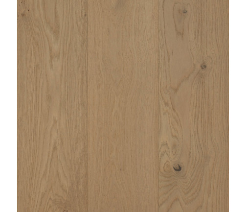 Aurora Collection Swatch U6 Barwon