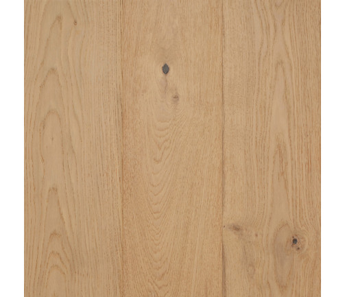 Aurora Collection Swatch U9 Yarra