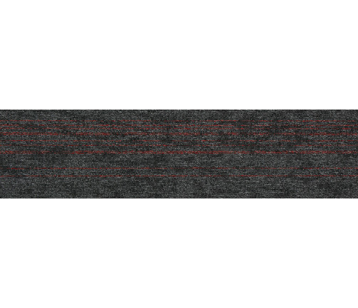 Aurora Crimson 1 Ok
