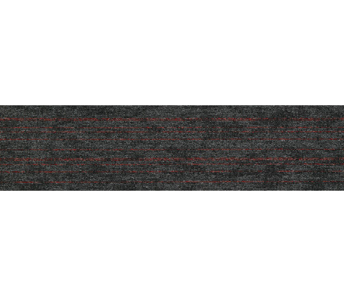 Aurora Crimson 2 Ok