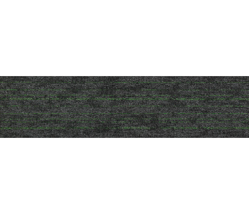 Aurora Tecna 1 Ok