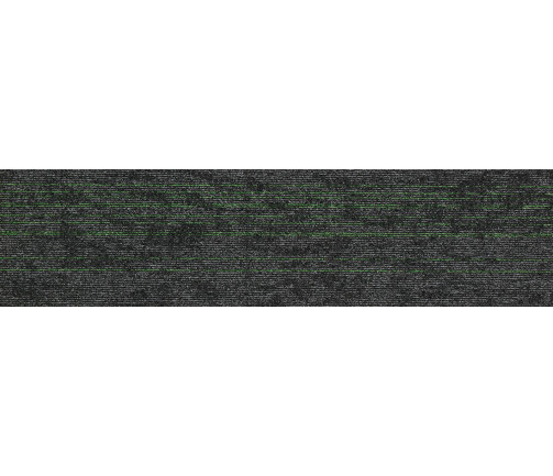 Aurora Tecna 2 Ok