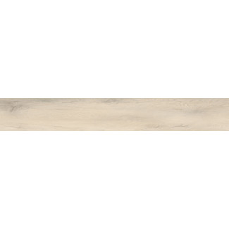 Bespoke Ashen Mist 2