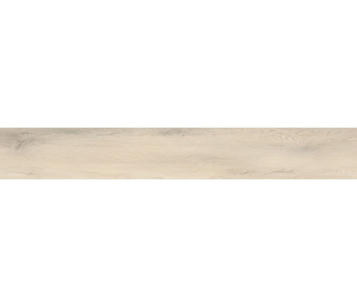 Bespoke Ashen Mist 2
