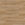 Bespoke Classic Teak 5