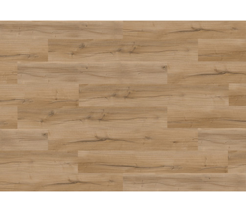 Bespoke Classic Teak 5