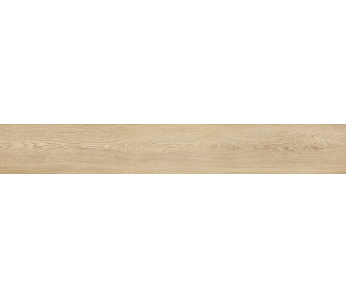 Bespoke Coastline Oak 2