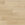 Bespoke Coastline Oak 5