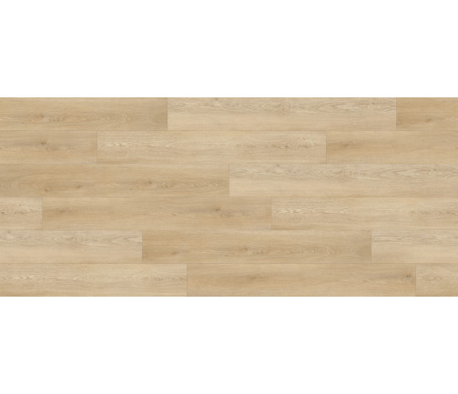 Bespoke Coastline Oak 5