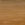Bespoke Ernest Spotted Gum 2