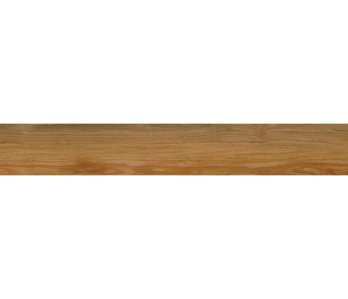 Bespoke Ernest Spotted Gum 2