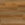 Bespoke Ernest Spotted Gum 5