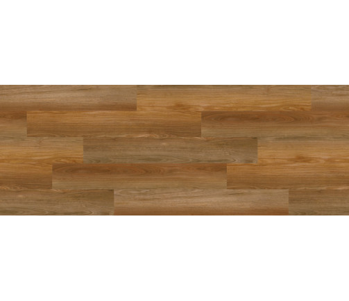 Bespoke Ernest Spotted Gum 5