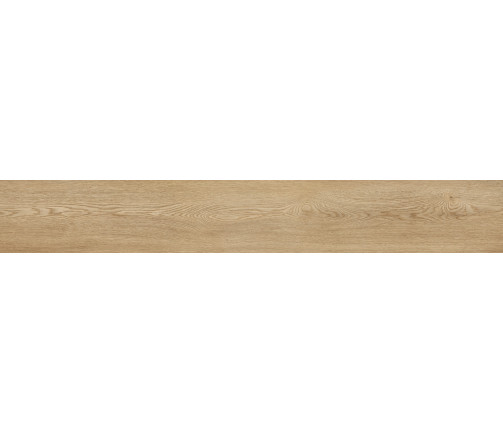 Bespoke Field Oak 2