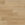 Bespoke Field Oak 5