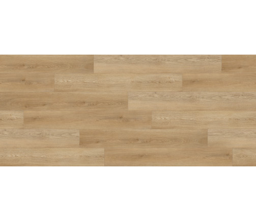 Bespoke Field Oak 5