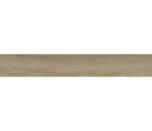 Bespoke Hazel Oak 2