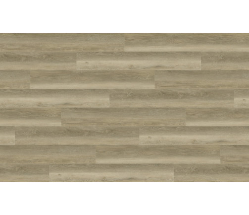 Bespoke Hazel Oak 4