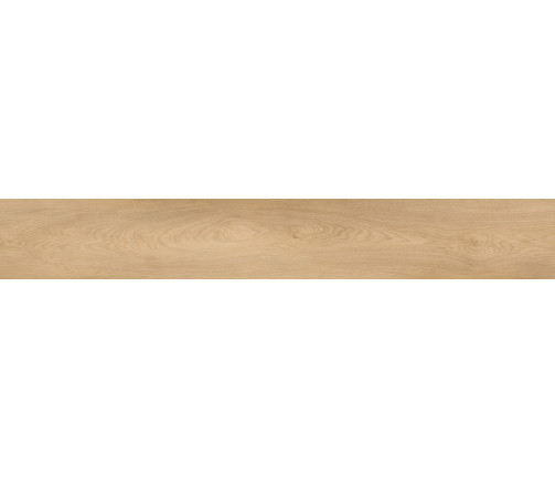 Bespoke Stanley Oak 2