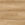 Bespoke Stanley Oak 5