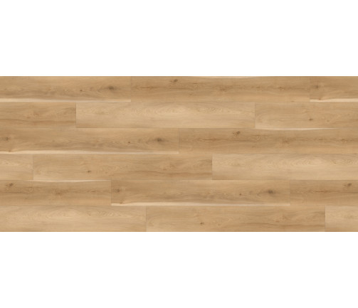 Bespoke Stanley Oak 5