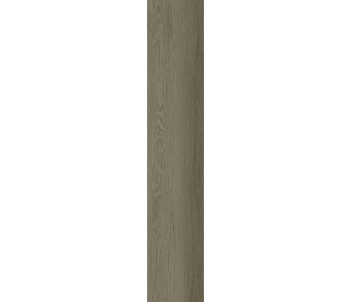 Bespoke Sterling Oak 2
