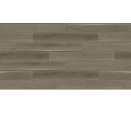 Bespoke Sterling Oak