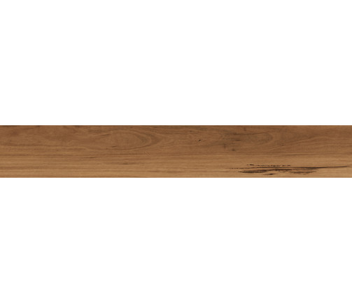 Bespoke Village Blackbutt 2