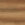 Bespoke Village Blackbutt 5