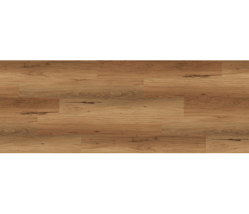 Bespoke Village Blackbutt 5