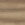 Bespoke Weathered Blackbutt 5