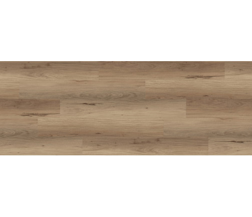 Bespoke Weathered Blackbutt 5
