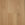 Blackbutt