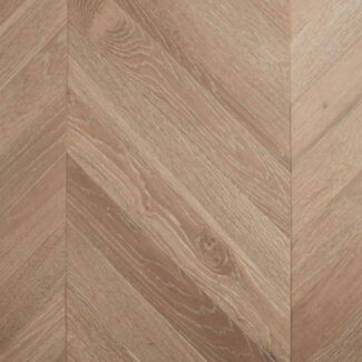 Cannes Chevron [de Marque] (1)