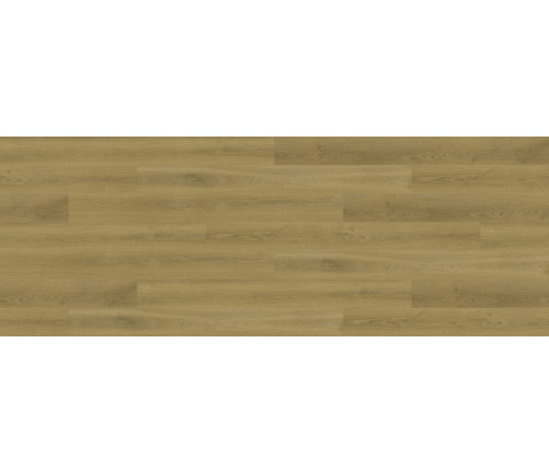 Cascade Lvt Belmore 3048x1596