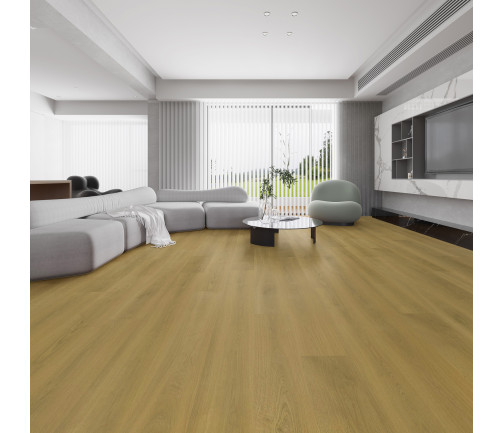 Cascade Lvt Belmore 3048x1596 Rooms