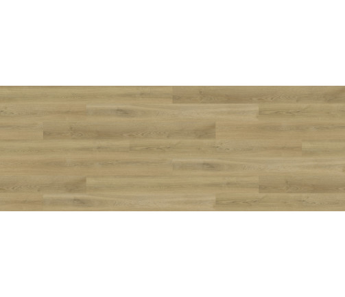 Cascade Lvt Chandler 3048x1596
