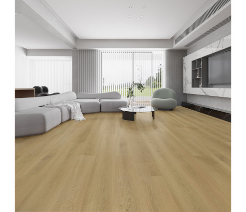 Cascade Lvt Chandler 3048x1596 Roooms