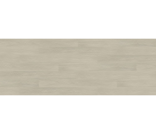 Cascade Lvt Edith 3048x1596