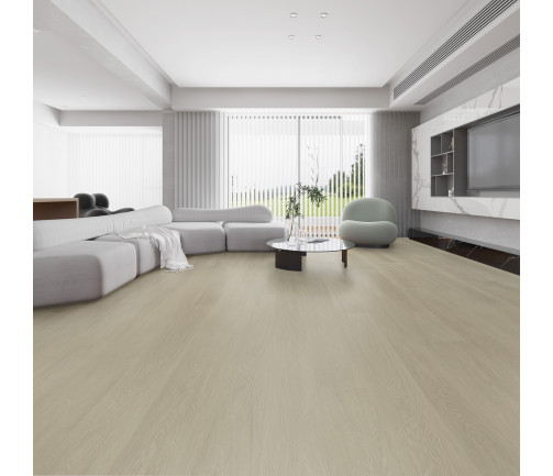 Cascade Lvt Edith 3048x1596 Rooms