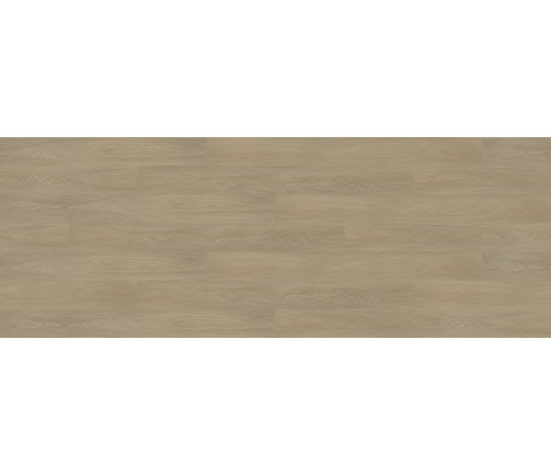 Cascade Lvt Gordon 3048x1596